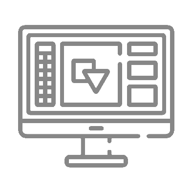 东升国际官网-相信品牌力量