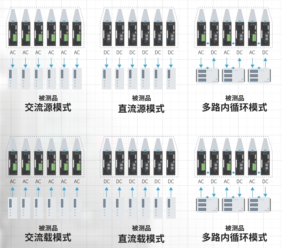 东升国际官网-相信品牌力量