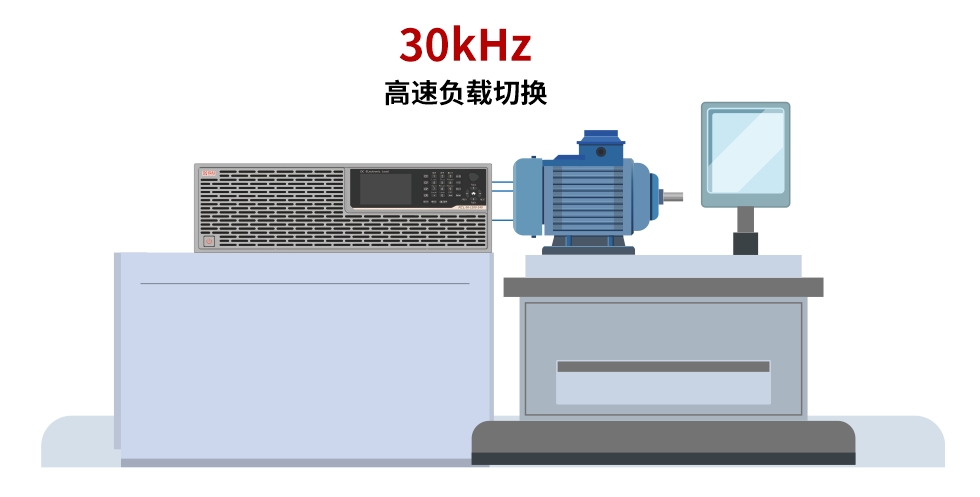 东升国际官网-相信品牌力量