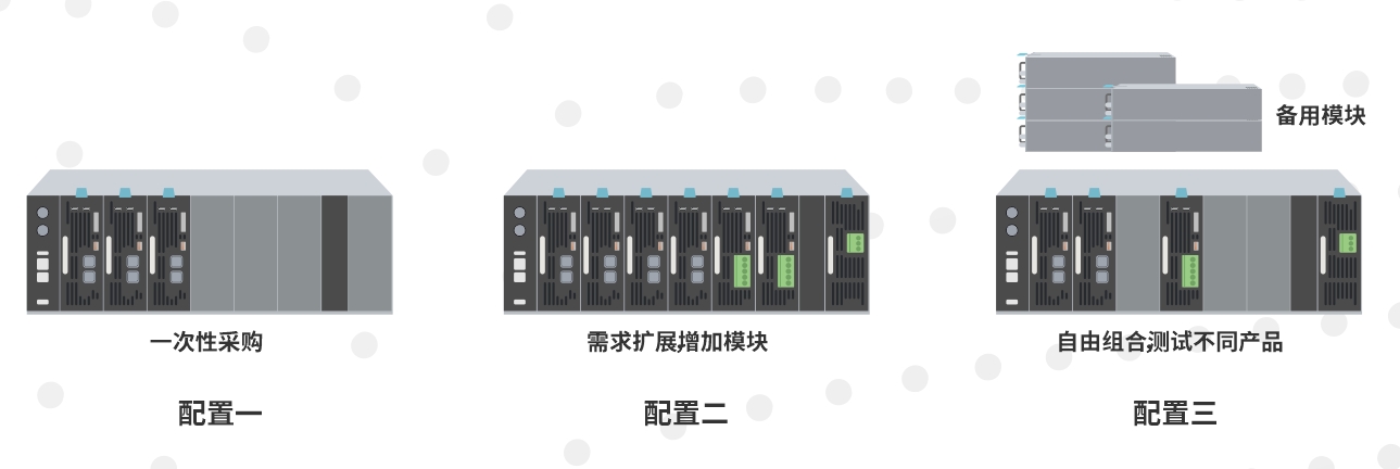东升国际官网-相信品牌力量