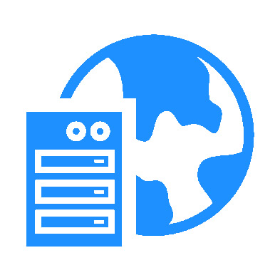 东升国际官网-相信品牌力量